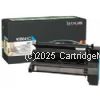 Lexmark 10B041C Cyan 