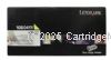 Lexmark 10B041Y Yellow 