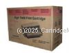 Lexmark 1380200 Black - Original