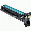 CartridgeMate Konica Minolta 4062-423 (IU311M) Magenta Compatible Imaging Unit   