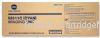 Konica Minolta 4062-523 Cyan Drum Unit - Original 