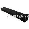 CartridgeMate Sharp MX27NTBA Black New Compatible