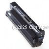 CartridgeMate Oki 42918112 Black Compatible Drum