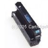 CartridgeMate Oki 42918111 Cyan Compatible Drum 