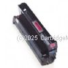 CartridgeMate Oki 42918110 Magenta Compatible Drum 