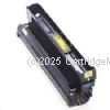 CartridgeMate Oki 42918109 Yellow Compatible Drum 