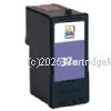 *Lexmark 18C2180A No 37XL High Yield Compatible Colour Inkjet Cartridge 