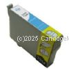 *Epson T0111592 (T81N) Light Cyan High Yield New Compatible Inkjet - 13.5ml 