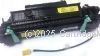 Samsung JC91-01214A Fuser Unit - Original  
