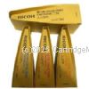 Ricoh 888372 Value Pack (4) 