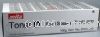 Kyocera 37017010 Black - Original 