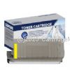 CartridgeMate Oki 44318637 (ES7411) Yellow    