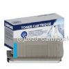CartridgeMate Oki 44318639 (ES7411) Cyan 