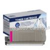 CartridgeMate Oki 44318638 (ES7411) Magenta 
