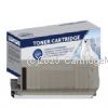 CartridgeMate Oki 44318640 (ES7411) Black 