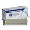 CartridgeMate Oki 45396217 Yellow New Compatibe