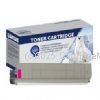 CartridgeMate Oki 45396218 Magenta New Compatibe