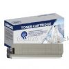 CartridgeMate Oki 45396220 Black New Compatibe