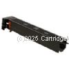 CartridgeMate Konica Minolta A070-151 (Bizhub C451) Black New Compatible - 45K