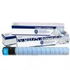 CartridgeMate Konica Minolta A11G-491 (Bizhub TN216C) Cyan NEW compatible 