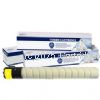 CartridgeMate Konica Minolta A11G-291 (Bizhub TN216C) Yellow NEW compatible  