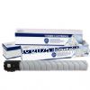CartridgeMate Konica Minolta A11G-191 Black NEW compatible 