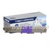 CartridgeMate Oki 44469792 (ES5461) Magenta Premium