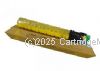 Lanier 841527 Yellow 