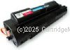 CartridgeMate Canon EP-83Y Yellow Premium Compatible