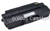 CartridgeMate Dell 592-11859 Black  