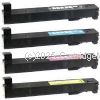 CartridgeMate Hewlett Packard CF310A (826A) Value Pack