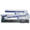 CartridgeMate Hewlett Packard CF311A (826A) Cyan  