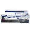 CartridgeMate Hewlett Packard CF313A (826A) Magenta 