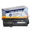 CartridgeMate Hewlett Packard CF031A Cyan 