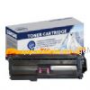 CartridgeMate Hewlett Packard CF033A Magenta 