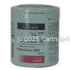 CartridgeMate Fujifilm 6R60434 New Magenta 