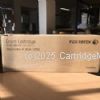Fujifilm CT350938 Drum - Original Product 