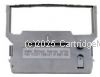 *Citizen IR61B Black (Twin Pack) Nylon New Compatible Printer Ribbon