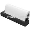 Brother PA-R-410B PJ CONTINUOUS ROLL PAPER (A4) (6 PACK) - Original Product