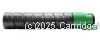 Lanier 841476 Black 
