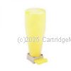 CartridgeMate Canon CLC700Y Yellow 