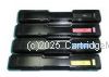 CartridgeMate Ricoh 406059 Value Pack (4) High Yield