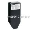 CartridgeMate Ricoh 888235 Black New Compatible Toner Cartridge - 19,000 Pages