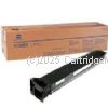 Konica Minolta A0TM-150 Black - Original 