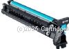 Konica Minolta A85Y-0KD (IU214) Cyan Drum Unit - 70K -Original    