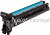 Konica Minolta A8H4-0RD Black Drum Unit - Original  