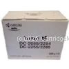Kyocera 37037010 Black (Twin Pack) - Original 