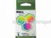 *Dell DLS6XC JF333 Tricolour High Yield Compatible Inkjet  - Average Yield 100 Pages