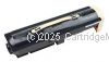 CartridgeMate Fujifilm CT200401 Black