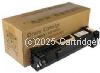 Fuji Xerox 101R00025 Drum Unit - Original 